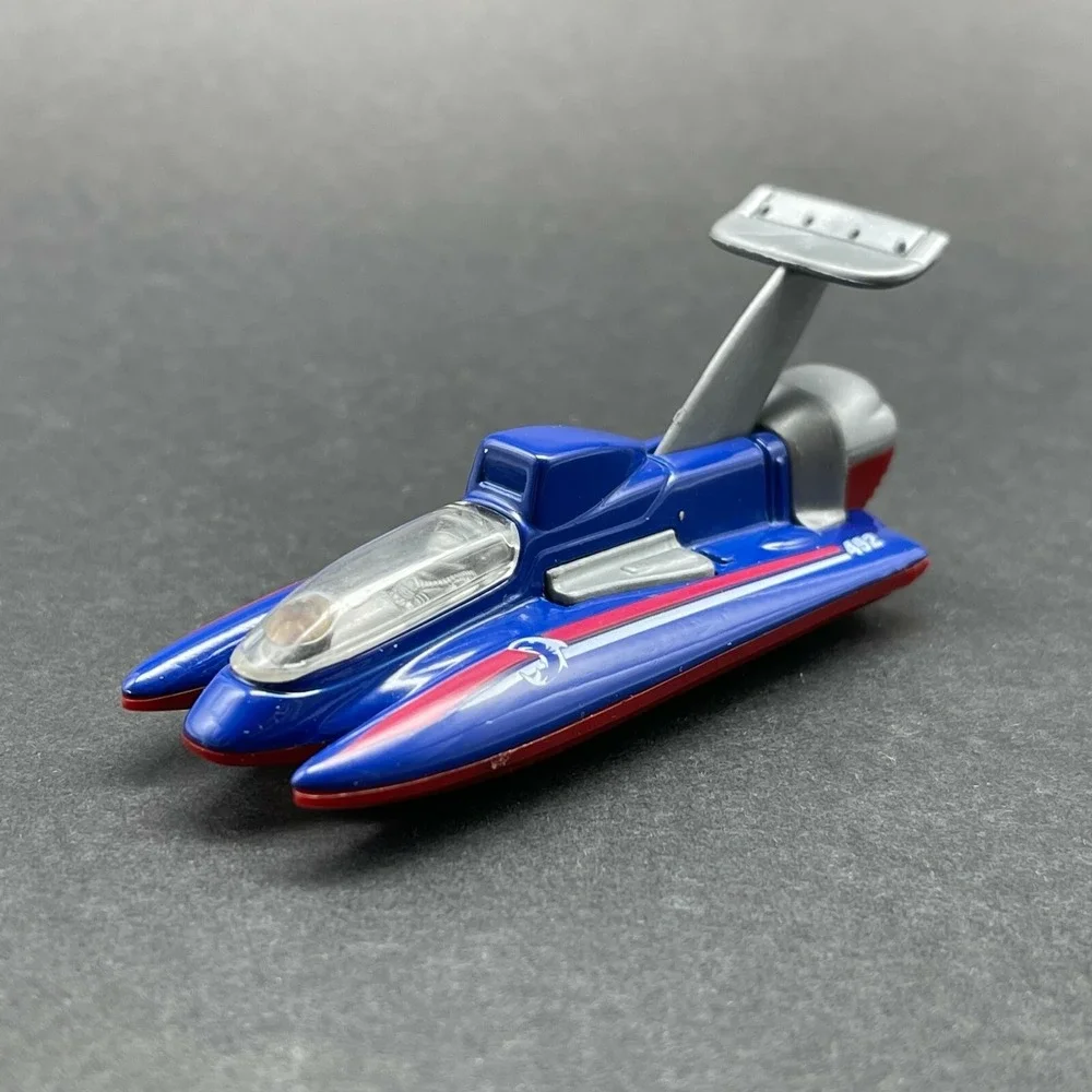 MATCHBOX we will